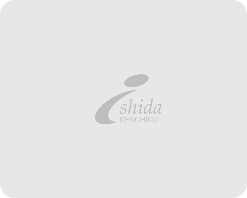 タイトルが入ります