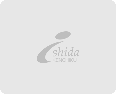 タイトルが入ります